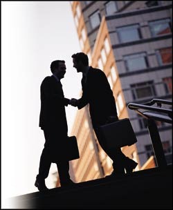 [Merger Acquisition Men[7].jpg]
