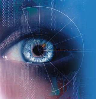 Great Entrepreneurs Have Vision, Not Just Ideas
