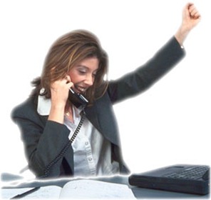 The Art of Outselling Your Competition