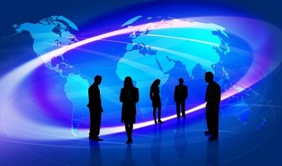 [Global Business Strategy[3].jpg]
