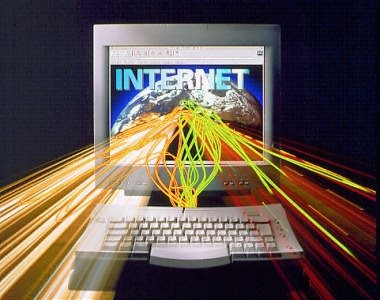[Internet Paranoia[5].jpg]
