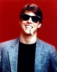 [Risky Business[3].jpg]