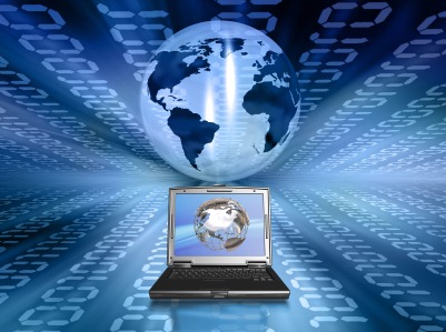 [Software Localization[4].jpg]