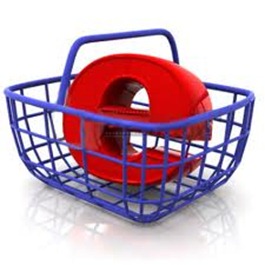 e commerce