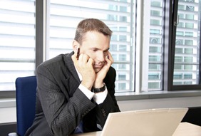 Businessmen Incorporation