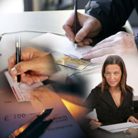 A Savvy Startup Always Builds a Great Loan Pitch