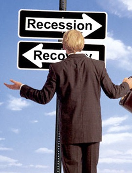 recession-recovery