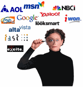 sem