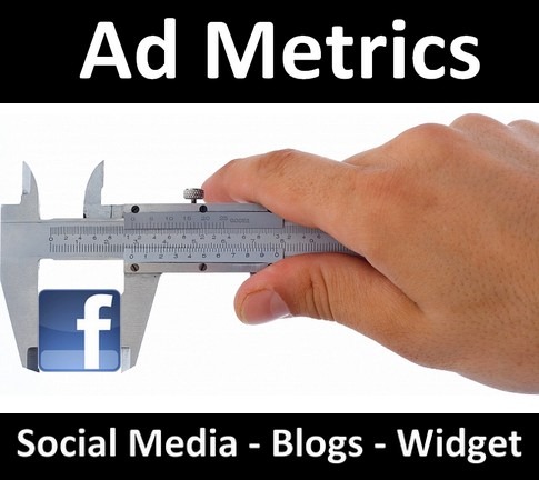[ad-metrics-social-media[3].jpg]