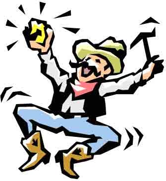 [domain-gold-rush[4].jpg]
