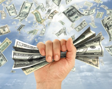 [rainofdollars[4].jpg]