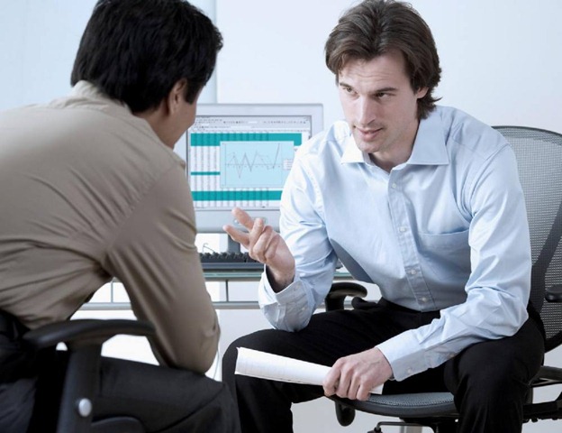 [organizational-transition[3].jpg]