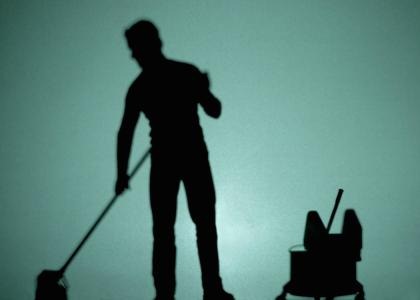 [executive-janitor[4].jpg]