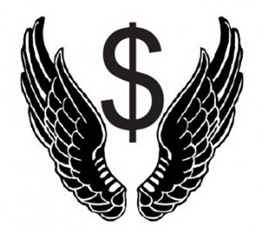 Should Entrepreneurs Pay to Pitch to Investors?