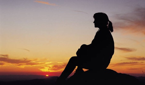 [Critical-and-Reflective-Thinking[4].jpg]