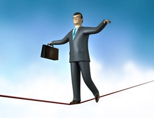 business-risk-concept-pic
