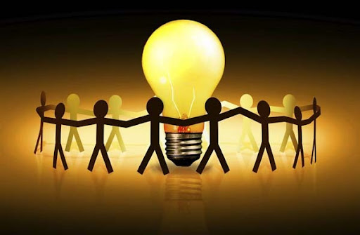 Employee Entrepreneur Mindset - Which One Do You Have?