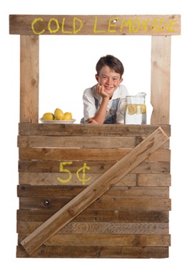 lemonade-stand