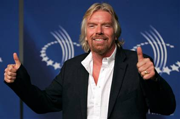 Entrepreneur-culture