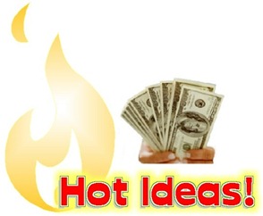 Entrepreneurs Need Fewer Hot Ideas and More Plans