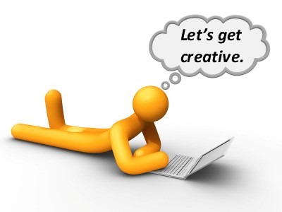 [creativity-in-business[3].jpg]