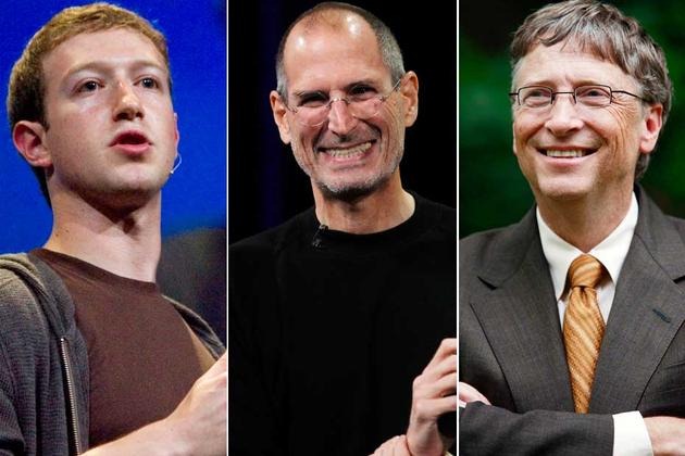 [Mark-Zuckerberg-Steve-Jobs-et-Bill-Gates[4].jpg]