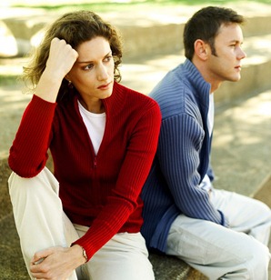 fear-of-intimacy