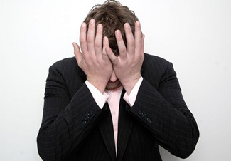 Five Legal Traps Every Entrepreneur Should Avoid