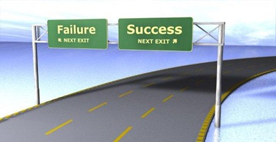 business-road-to-success