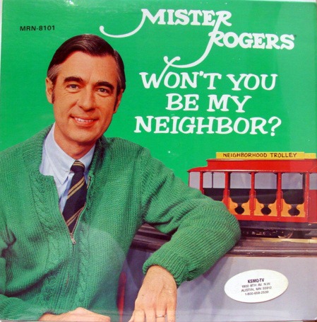 [Hyperlocal Mr Rogers[4].jpg]