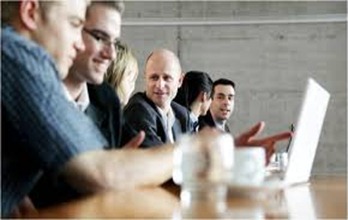 entrepreneur-manager-meeting