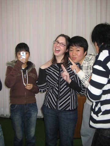 [Japan Korea 2009 035[2].jpg]