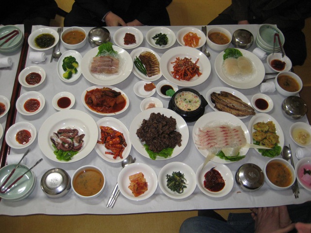 [Japan Korea 2009 005[2].jpg]