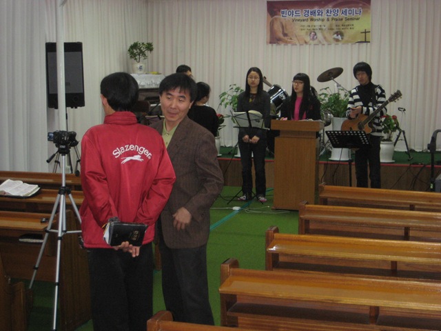 [Japan Korea 2009 021[2].jpg]