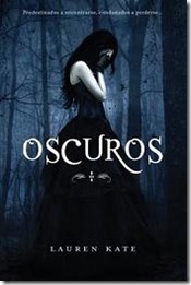 oscuros oscuros
