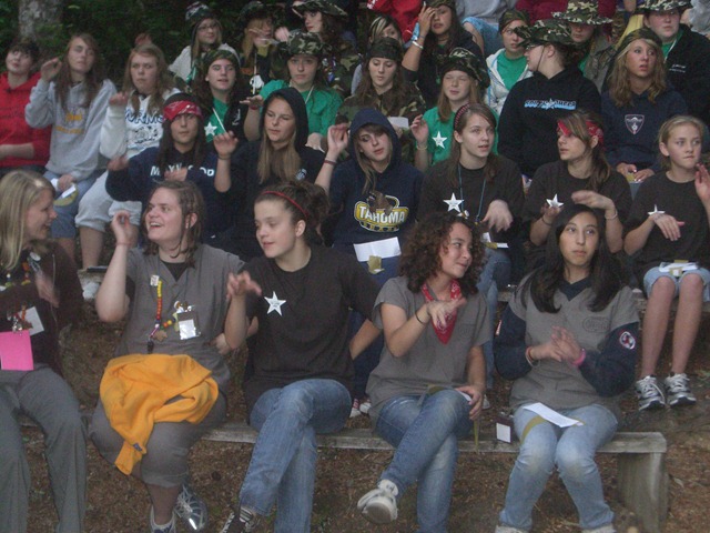 [CIMG54952.jpg]