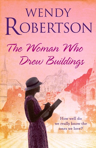 [the woman who drew buildings[1][3].jpg]
