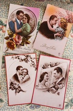 cartes cartes