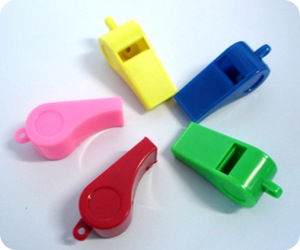 Plastic_Whistle