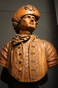 veste veste