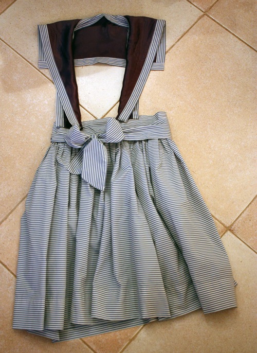 robe robe