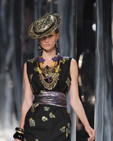 [marc-jacobs4-102808-8[4].jpg]