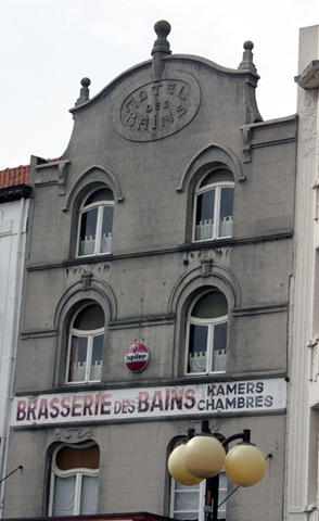 [hoteldesbains[9].jpg]