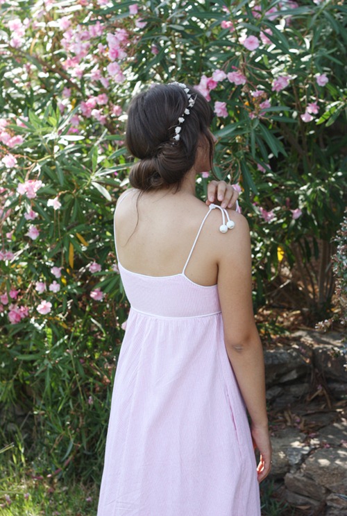rosemary6
