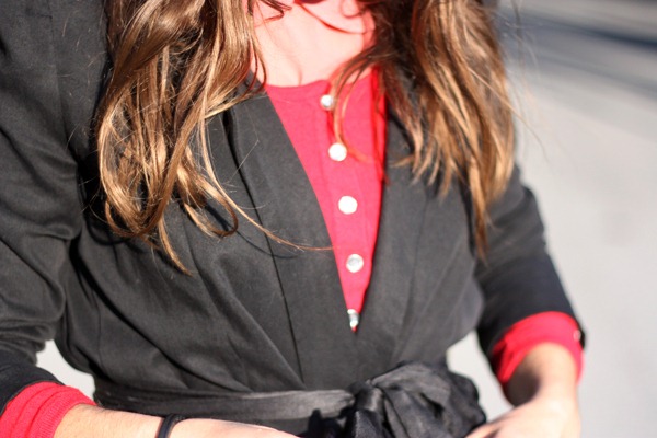 [pull_sonia_rykiel[5].jpg]