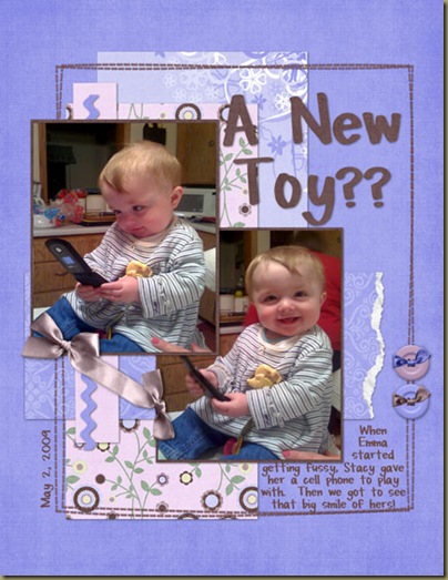 NewToyWeb NewToyWeb