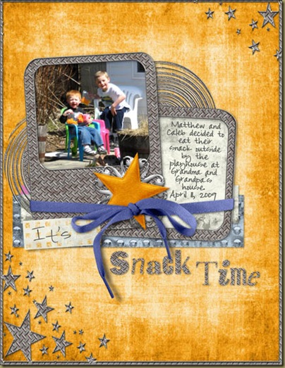 snacktimeweb snacktimeweb