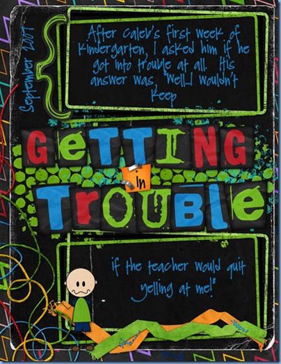 gettingintroubleweb