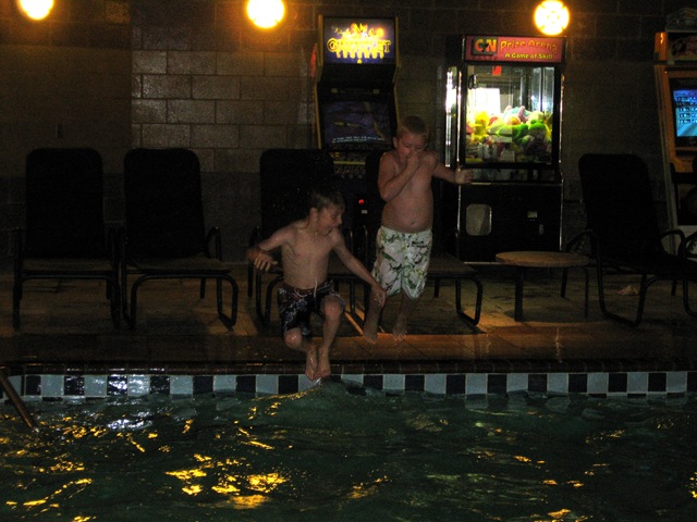 [2009-08-30 002[3].jpg]