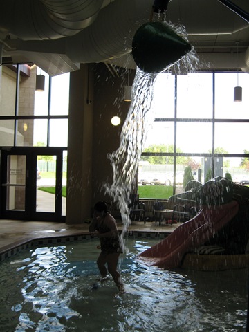 [2009-08-30 004[3].jpg]
